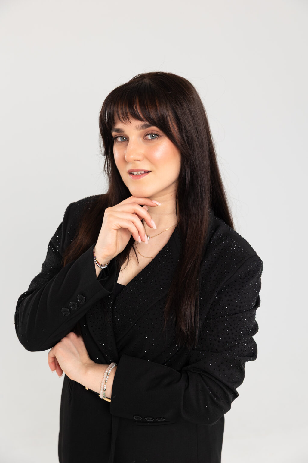 gabriela żółkowska